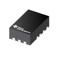 Фото LMR36015FBRNXT Texas Instruments — LMR36015FBRNXT — Заказные позиции — Texas Instruments