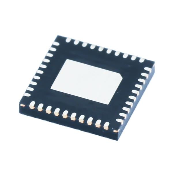 Фото 296-47540-2-ND Texas Instruments — LMX2572RHAT — Заказные позиции — Texas Instruments