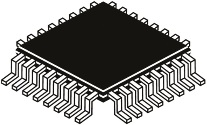 Фото FAN9673Q ON Semiconductor — FAN9673Q — Заказные позиции — ON Semiconductor