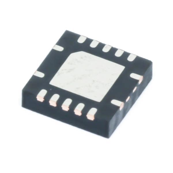Фото SN74LVC04ARGYR Texas Instruments — SN74LVC04ARGYR — Заказные позиции — Texas Instruments