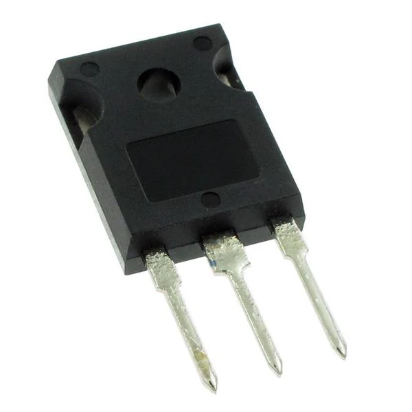 Фото BDV64BG ON Semiconductor — BDV64BG — Заказные позиции — ON Semiconductor
