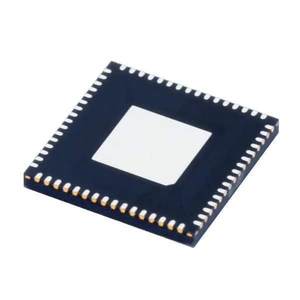 Фото MSP432P401RIRGCR Texas Instruments — MSP432P401RIRGCR — Заказные позиции — Texas Instruments