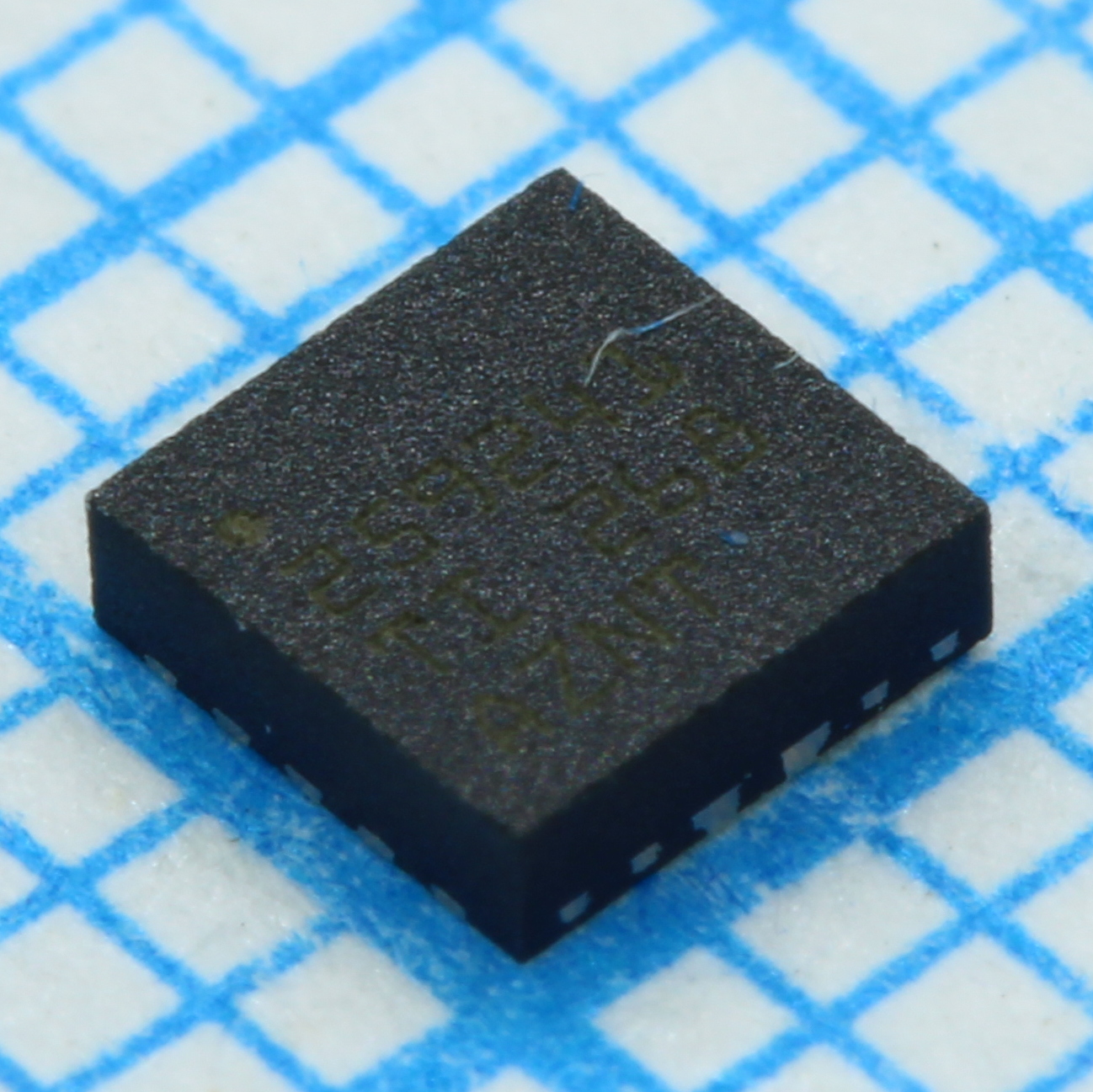 Фото NCV59748MWADJTBG ON Semiconductor — NCV59748MWADJTBG — Стабилизаторы линейные — ON Semiconductor