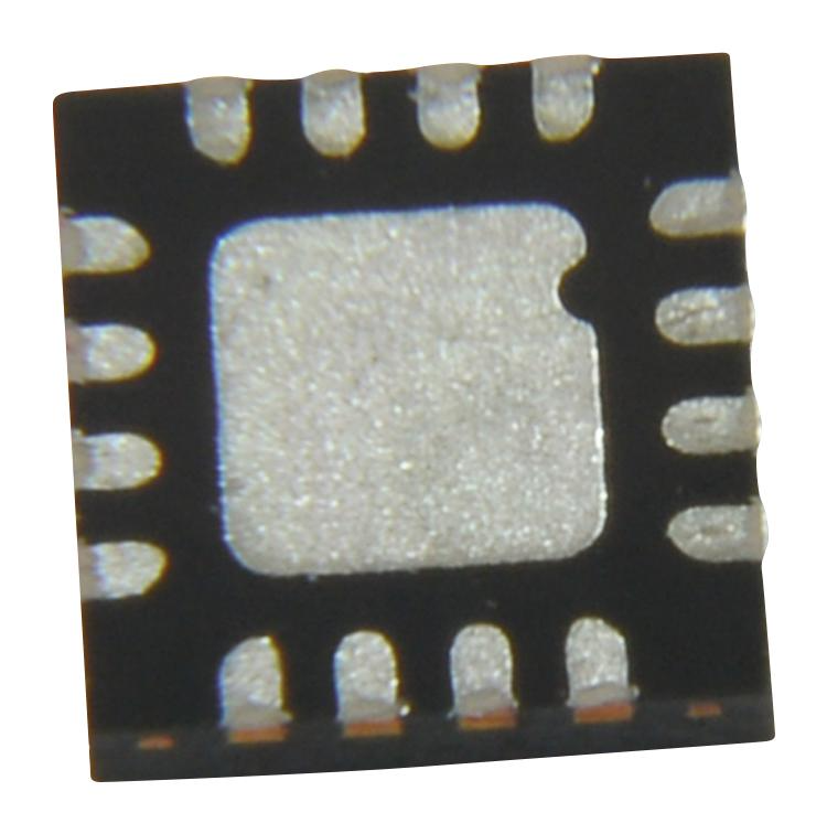 Фото ADRF5019BCPZN Analog Devices, Inc. — ADRF5019BCPZN — Радиочастотные микросхемы — Analog Devices, Inc.