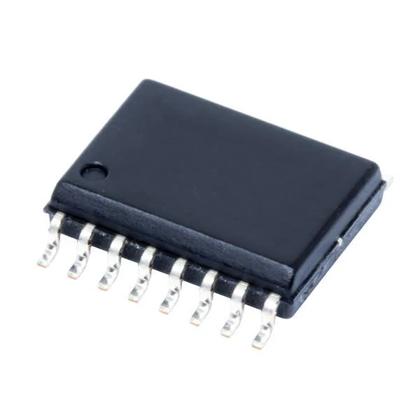 Фото ISO7631FCDWR Texas Instruments — ISO7631FCDWR — Заказные позиции — Texas Instruments