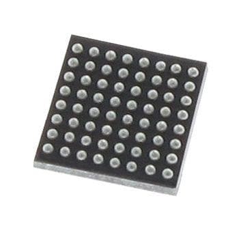 Фото 296-28024-1-ND Texas Instruments — ADS1294CZXGT — Заказные позиции — Texas Instruments