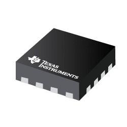 Фото 296-32032-6-ND Texas Instruments — BQ24640RVAT — Контроллеры заряда батарей — Texas Instruments