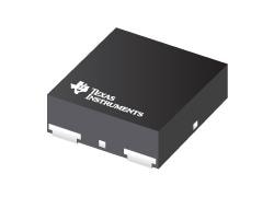 Фото TPS7A0215PDBVR Texas Instruments — TPS7A0215PDBVR — Заказные позиции — Texas Instruments