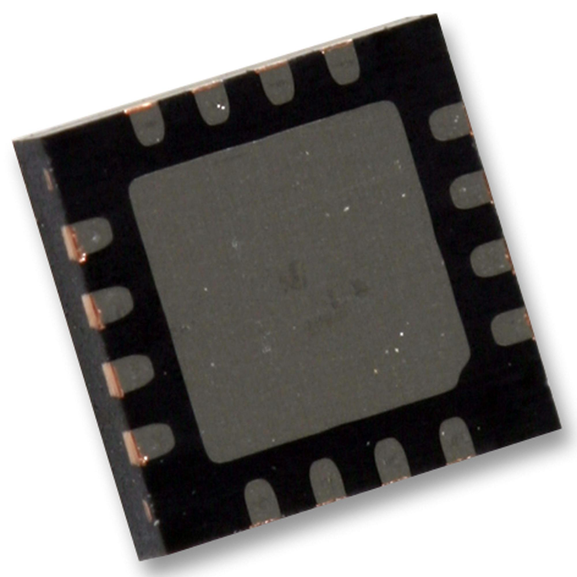 Фото DRV8800RTYR Texas Instruments — DRV8800RTYR — Заказные позиции — Texas Instruments