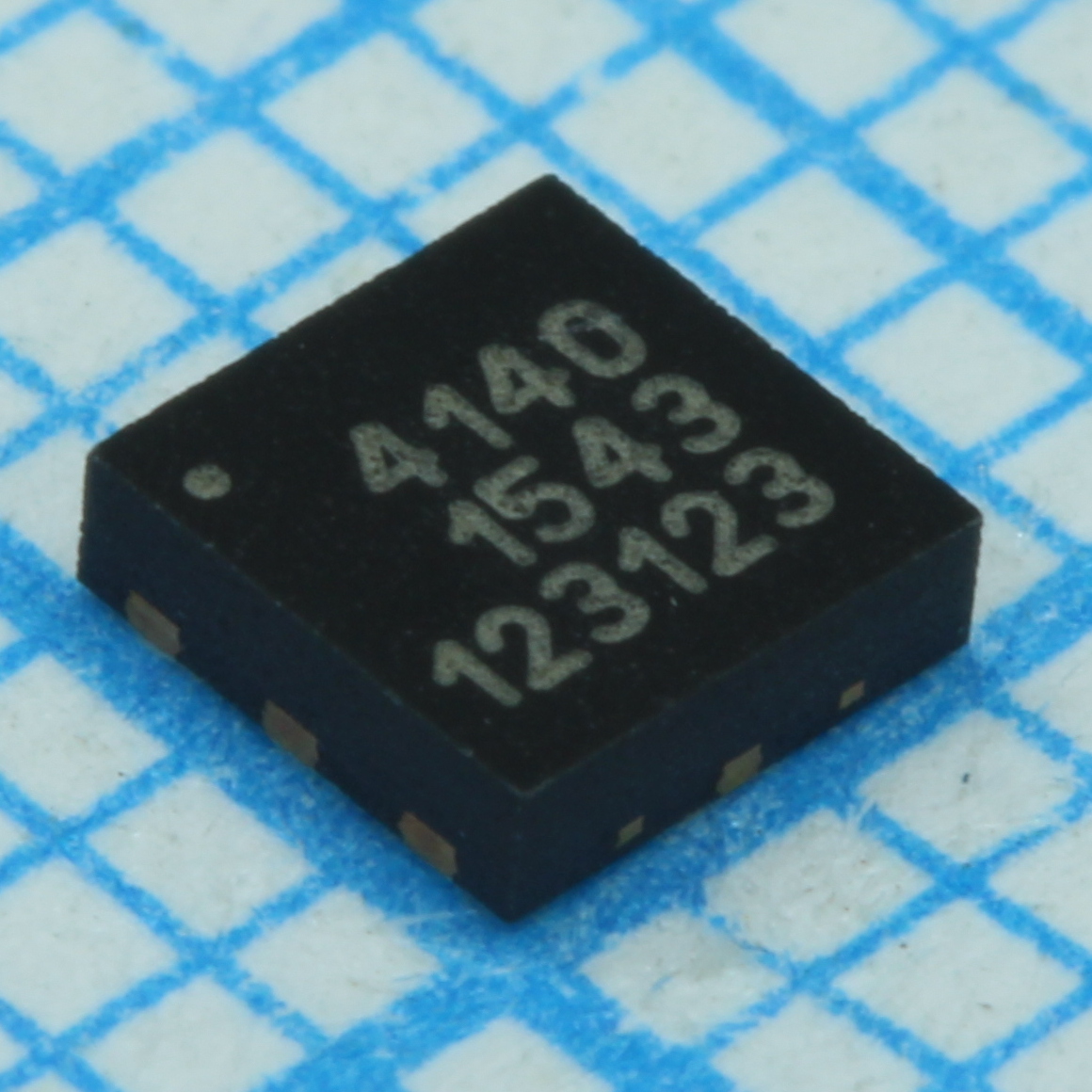 Фото ADP5070ACPZ Analog Devices, Inc. — ADP5070ACPZ-R7
