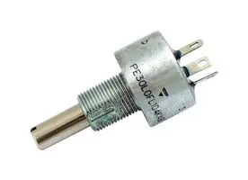 Фото PE30L0AP103KABG004 VISHAY — PE30L0AP103KABG004 — Заказные позиции — VISHAY