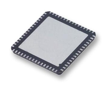 Фото AD7770ACPZ Analog Devices, Inc. — AD7770ACPZ — Аналого-Цифровые Преобразователи (АЦП) — Analog Devices, Inc.