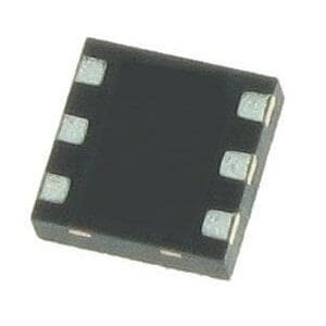 Фото HMC546LP2E Analog Devices, Inc. — HMC546LP2E — Аналоговые ключи — Analog Devices, Inc.