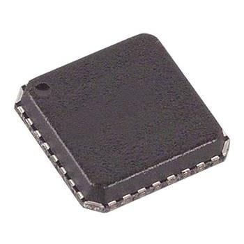 Фото HMC1168LP5E Analog Devices, Inc. — HMC1168LP5E — Тактовые генераторы, синтезаторы частоты — Analog Devices, Inc.