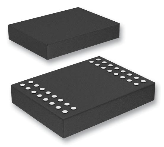 Фото LTM2881IV-5#PBF Analog Devices, Inc. — LTM2881IV-5#PBF — Импульсные преобразователи — Analog Devices, Inc.