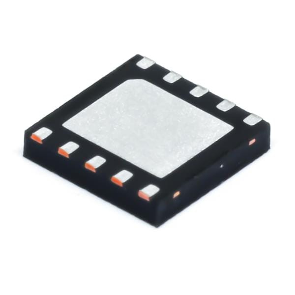 Фото LM4951SD/NOPB Texas Instruments — LM4951SD/NOPB — Заказные позиции — Texas Instruments