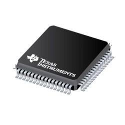 Фото MSP430F413IRTDR Texas Instruments — MSP430F413IRTDR — Заказные позиции — Texas Instruments