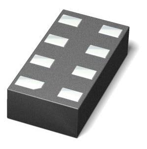 Фото NTS0102GT,115 NXP / Philips — NTS0102GT,115 — Трансляторы логических уровней — NXP / Philips