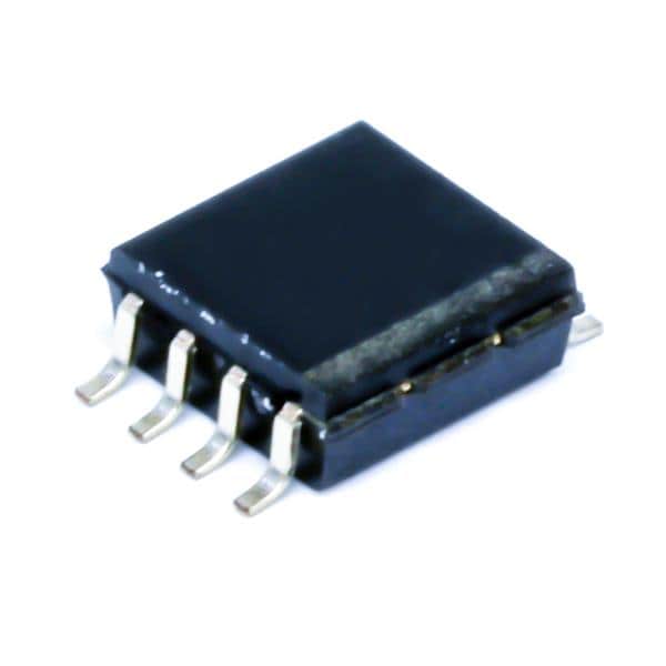 Фото SN74LVC1G99DCTR Texas Instruments — SN74LVC1G99DCTR — Микросхемы ТТЛ (серия 74) — Texas Instruments