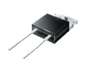 Фото FFSP1265A ON Semiconductor — FFSP1265A — Заказные позиции — ON Semiconductor