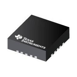 Фото TPS7A8400ARGRR Texas Instruments — TPS7A8400ARGRR — Заказные позиции — Texas Instruments