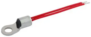 Фото NTCALUG02A502G VISHAY — NTCALUG02A502G — Заказные позиции — VISHAY