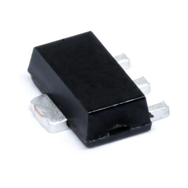 Фото TLVH431QPK Texas Instruments — TLVH431QPK — Заказные позиции — Texas Instruments
