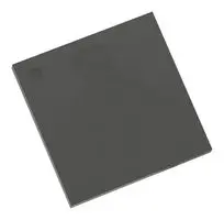 Фото MIMXRT1064CVL5B NXP / Philips — MIMXRT1064CVL5B — Микроконтроллеры NXP — NXP / Philips