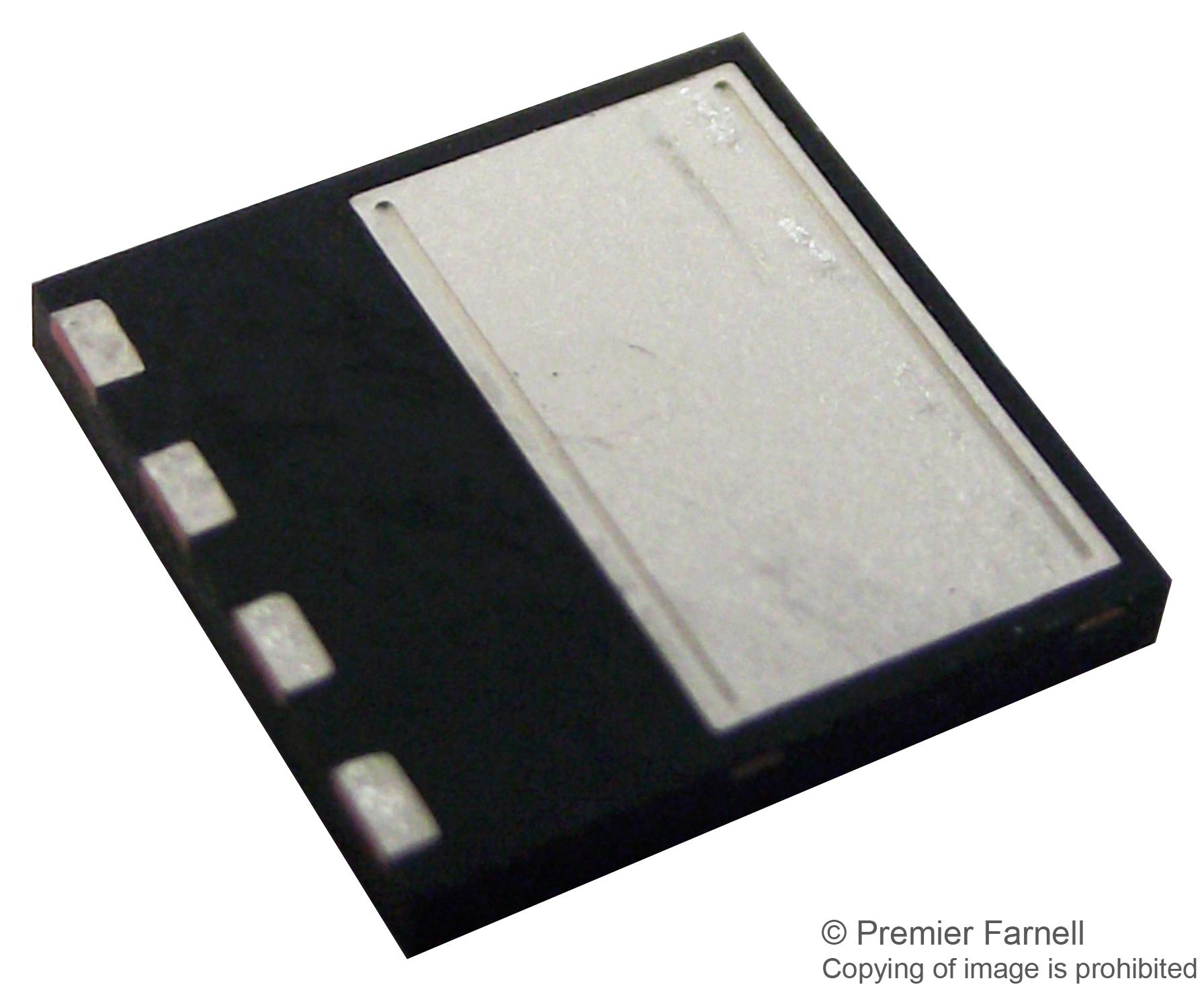 Фото IPL60R060CFD7AUMA1 Infineon Technologies — IPL60R060CFD7AUMA1 — Разное — Infineon Technologies