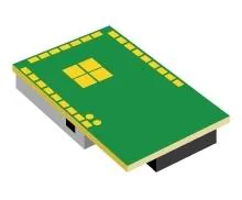 Фото CC2650MODAMOHR Texas Instruments — CC2650MODAMOHR — Заказные позиции — Texas Instruments