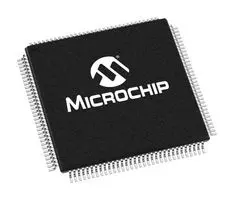 Фото KSZ9897S Microchip Technology Inc. — KSZ9897STXI