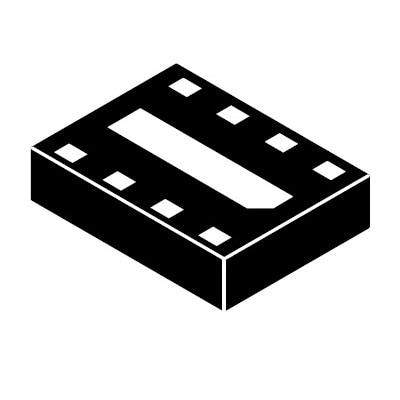 Фото NCP186AMX150TAG ON Semiconductor — NCP186AMX150TAG — Стабилизаторы линейные — ON Semiconductor