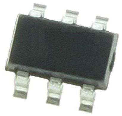 Фото LTC6255IS6#TRMPBF Analog Devices, Inc. — LTC6255IS6#TRMPBF — Заказные позиции — Analog Devices, Inc.