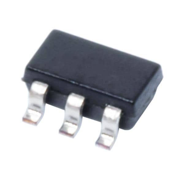 Фото OPA625IDBVR Texas Instruments — OPA625IDBVR — Заказные позиции — Texas Instruments