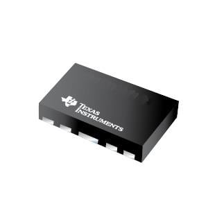 Фото ESD224DQAR Texas Instruments — ESD224DQAR — Сборки TVS диодов — Texas Instruments