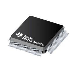 Фото TM4C123GH6PGEI Texas Instruments — TM4C123GH6PGEI — Микроконтроллеры Texas Instruments — Texas Instruments
