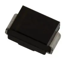 Фото  12V  1.25W VISHAY — BZG03C12-M3-08