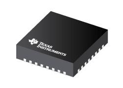 Фото MSP430FR2673TRHBR Texas Instruments — MSP430FR2673TRHBR — Микроконтроллеры Texas Instruments — Texas Instruments