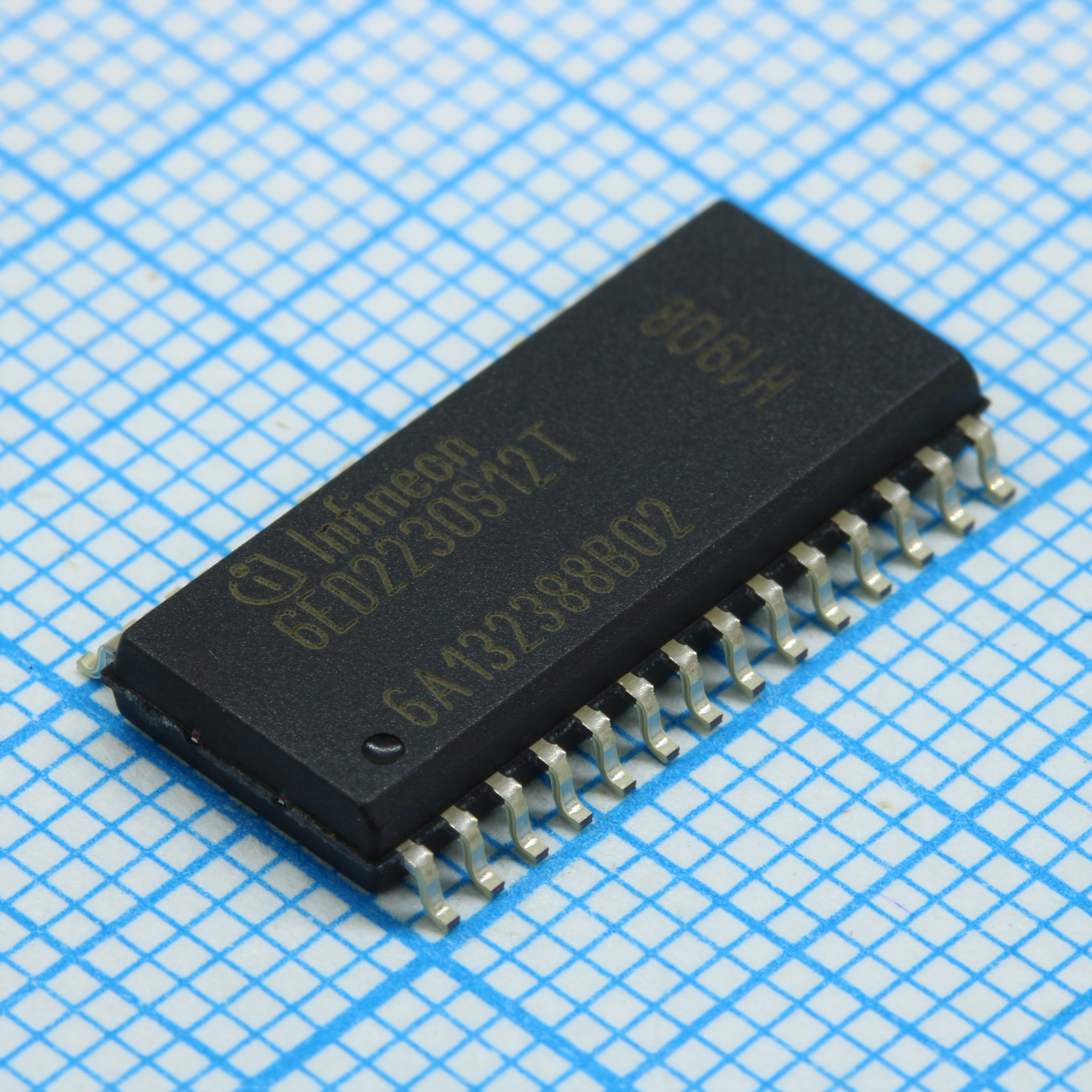 6ED2230S12TXUMA1