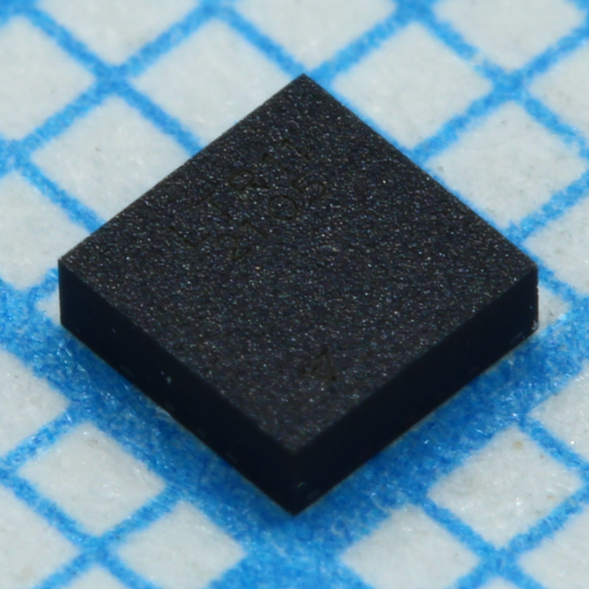 Фото BGT24LTR11N16E6327XTSA1 Infineon Technologies — BGT24LTR11N16E6327XTSA1 — Приемо-передатчики RF — Infineon Technologies