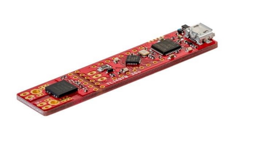 Фото TLI49700502GOKITTOBO1 Infineon Technologies — TLI49700502GOKITTOBO1 — Драйверы (полу) мостовые и двигателей — Infineon Technologies