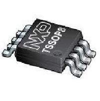 Фото PCA9536DP.118 NXP / Philips — PCA9536DP.118 — Микроконтроллерные интерфейсы — NXP / Philips