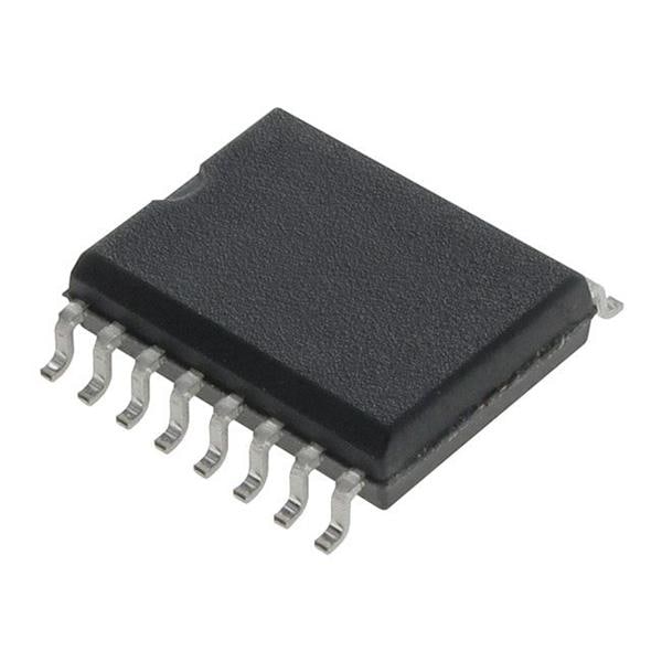 Фото FOD8333 ON Semiconductor — FOD8333 — Заказные позиции — ON Semiconductor