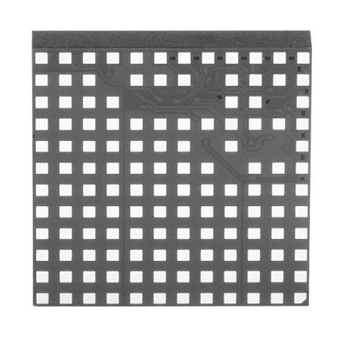 Фото LTM4613EV#PBF Analog Devices, Inc. — LTM4613EV#PBF — Заказные позиции — Analog Devices, Inc.
