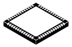 Фото NCP81245MNTXG ON Semiconductor — NCP81245MNTXG — ШИМ (PWM) контроллеры — ON Semiconductor