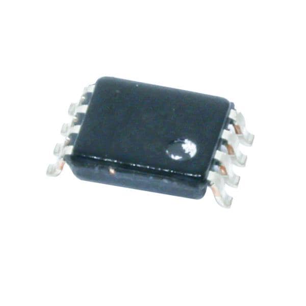 Фото LSF0102QDCURQ1 Texas Instruments — LSF0102QDCURQ1 — Трансляторы логических уровней — Texas Instruments