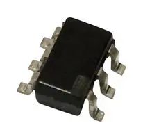 Фото PIC10LF322T-I/OT Microchip Technology Inc. — PIC10LF322T-I/OT — Микроконтроллеры Microchip/Atmel — Microchip Technology Inc.