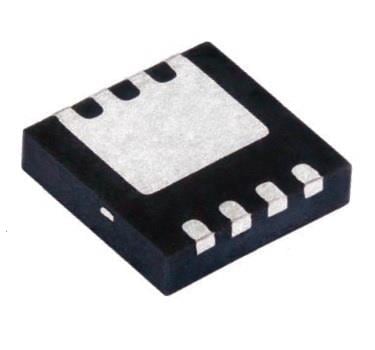 Фото SISS67DN-T1-GE3 VISHAY — SISS67DN-T1-GE3 — Заказные позиции — VISHAY