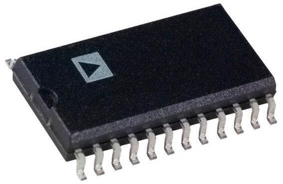 AD7177-2BRUZ-RL7