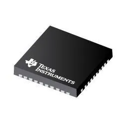 Фото UCD3138ARJAT Texas Instruments — UCD3138ARJAT — ШИМ (PWM) контроллеры — Texas Instruments
